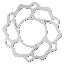 Galfer Oversize Wave Rotor Kits KITOS231