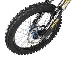 Galfer SKW Oversize Wave Rotor Kits KITOS301