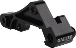 Galfer Braking Systems Brake Caliper Mounting Brackets SP005