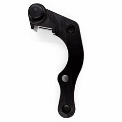 Galfer Braking Systems Brake Caliper Mounting Brackets SP059