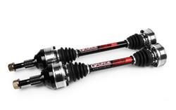 GForce Outlaw Axle Shafts for 2020-2024 CORVETTE - COR10109A