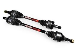 GForce Engineering Axle Shafts, Direct Fit CTS10108A