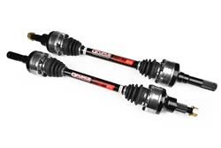 GForce Engineering Axle Shafts, Direct Fit FOR10109A