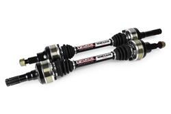 GForce Engineering Axle Shafts, Direct Fit FOR10110A