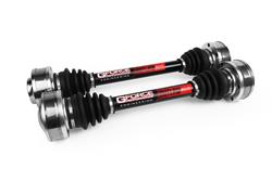 GForce Outlaw Axle Shafts GTO10111A