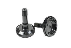 GForce Inner Axle Stubs