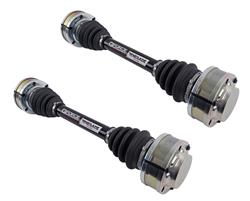 GForce Renegade Axle Shafts GTO10125A