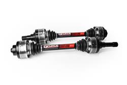 GForce Engineering Axle Shafts, Direct Fit SUP10111A