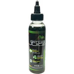 Gator Fasteners Assembly Lubricant GTRJUICE