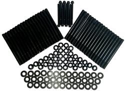 Gator Fasteners Heavy-Duty Head Stud Kits HSK66