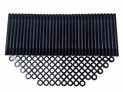 Gator Fasteners Cylinder Head Fasteners HSK69
