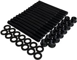 Gator Fasteners Main Stud Kits MSK5912