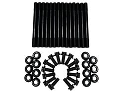 Gator Fasteners Main Cap Fasteners MSK59CR