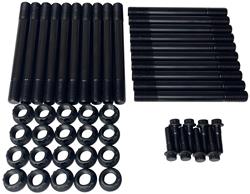 Gator Fasteners Main Stud Kits MSK60