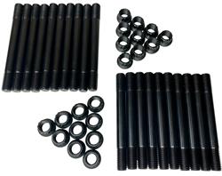 Gator Fasteners Main Stud Kits MSK64