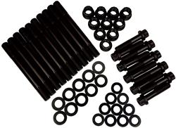 Gator Fasteners Main Stud Kits MSK66ZM