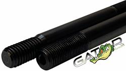 Gator Fasteners Main Cap Fasteners MSK73-G1