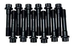 Gator Fasteners Connecting Rod Bolts RBK59