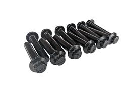 Gator Fasteners Connecting Rod Bolts RBK59CR67C
