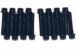 Gator Fasteners Connecting Rod Bolts RBK6064