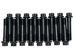 Gator Fasteners Connecting Rod Bolts RBK73PMR