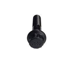 Gator Fasteners Bolts and Screws BPM10-1.5-30-5