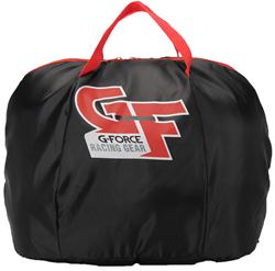 G-FORCE GF Helmet Bags 1006