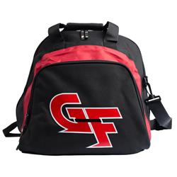 G-FORCE Helmet Bags 1009