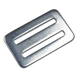 G-FORCE Seat Belt Slide Bar Adjusters