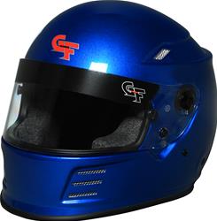 G-FORCE REVO FLASH SA2020 Helmets 13004MEDBU