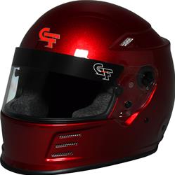 G-FORCE REVO FLASH SA2020 Helmets 13004XSMRD