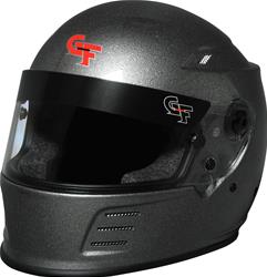 G-FORCE REVO FLASH SA2020 Helmets 13004XXLSV