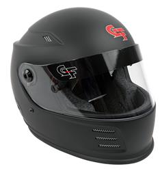 G-FORCE REVO SA2020 Helmets 13004MEDMB