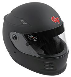 G-FORCE REVO SA2020 Helmets 13004XLGMB