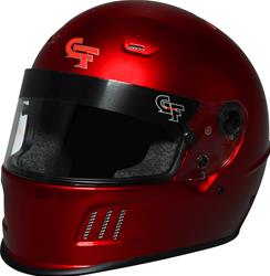 G-FORCE Rift SA2020 Helmets 13010MEDRD