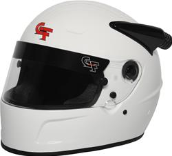 G-FORCE Rift AIR SA2020 Helmets