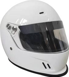 G-FORCE Rookie CMR Karting Helmets