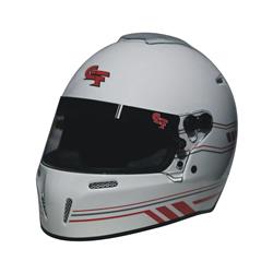G-FORCE Nighthawk Graphic Helmets