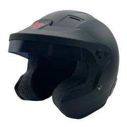 G-FORCE Nova OF SA2020 Helmets 16002XSMMB