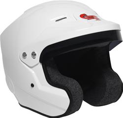 G-FORCE Nova OF SA2020 Helmets 16002MEDWH