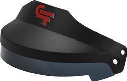 G-FORCE Racing Helmet Visors 19001