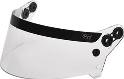 G-FORCE Helmet Shields 19110