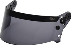 G-FORCE Helmet Shields 19111