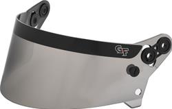 G-FORCE Helmet Shields 19114