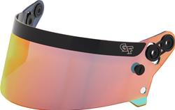 G-FORCE Helmet Shields 19116