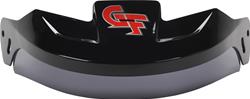 G-FORCE Racing Helmet Visors 19201BK