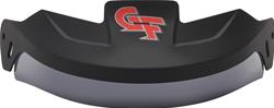 G-FORCE Racing Helmet Visors 19201MB