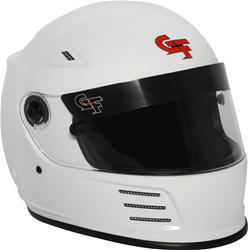 G-FORCE REVO SA2020 Helmets 13004XXLWH