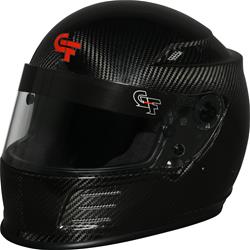 G-FORCE REVO CARBON SA2020 Helmets 13006LRGBK