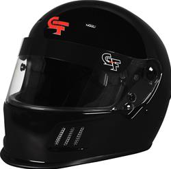 G-FORCE Rift SA2020 Helmets 13010LRGBK